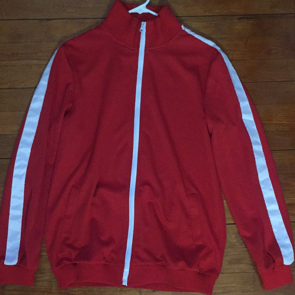 Kagerou Project Shintaro Anime Cosplay